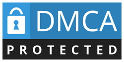 DMCA Protected